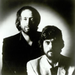 ALAN PARSONS PROJECT